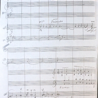 Ενδεικτική φωτογραφία τεκμηρίου